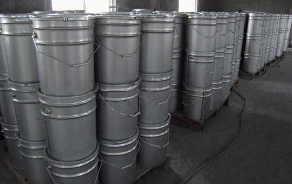 关于铝粉产品的相关介绍