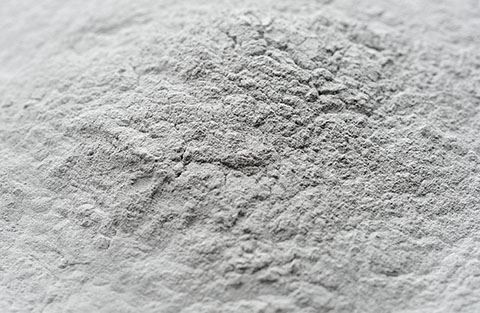 铝粉的概念、用途和在中国工业的发展