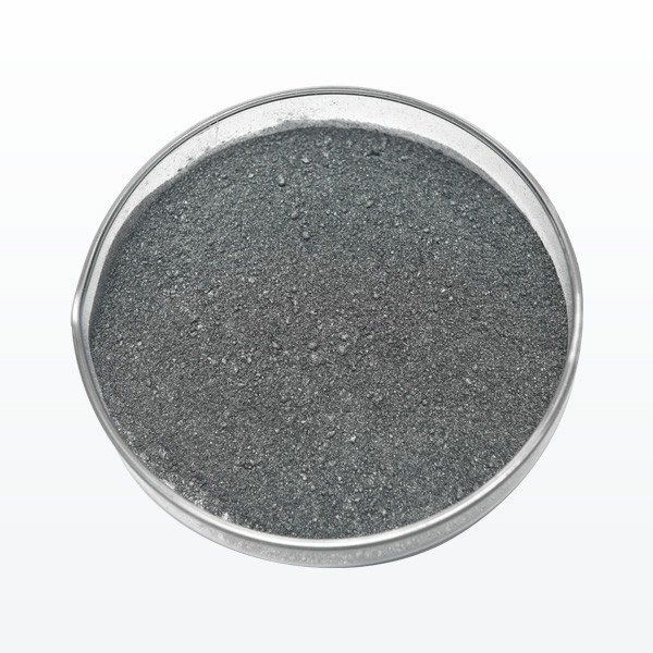 AAC aluminum powder