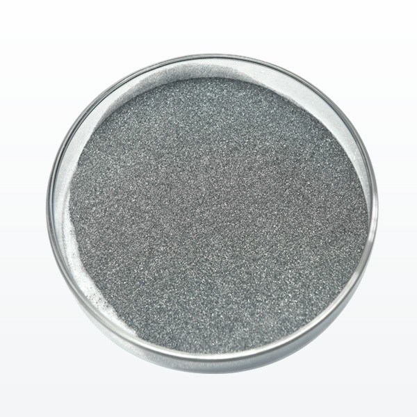 Fireworks aluminum powder
