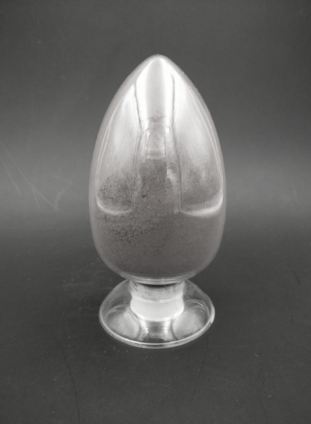 铝粉产品的品类主要有哪些