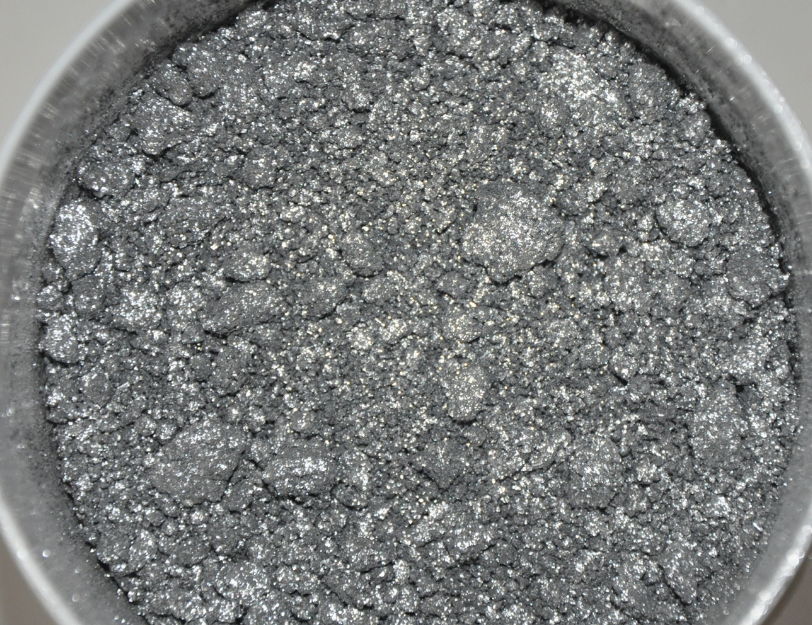 微细球形铝粉的技术特点