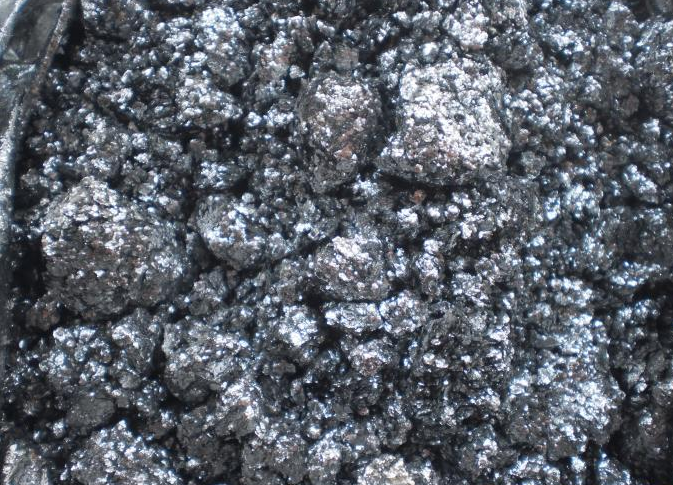 铝银浆都有什么效果？