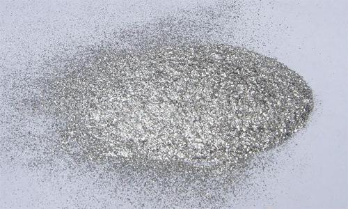 烟花铝粉