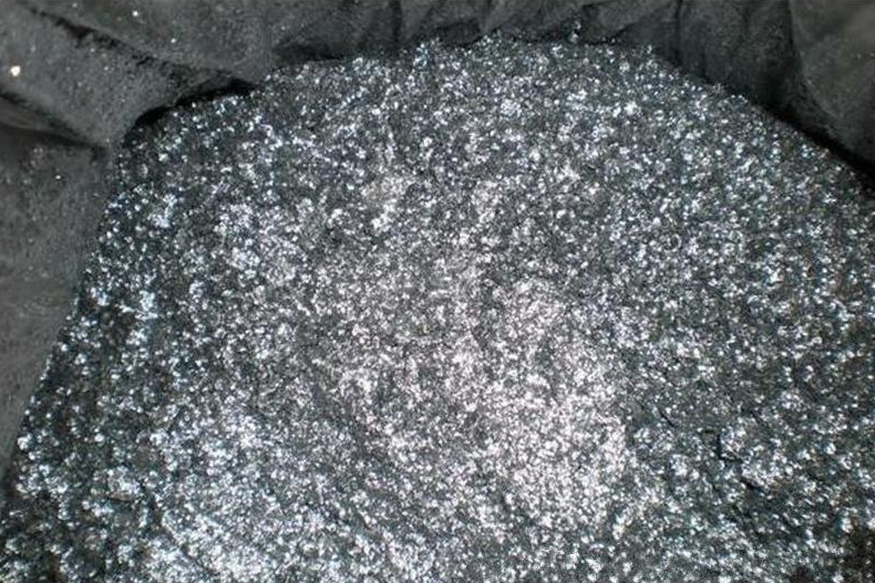 什么是铝银浆？铝银浆有什么作用，用在哪些地方？