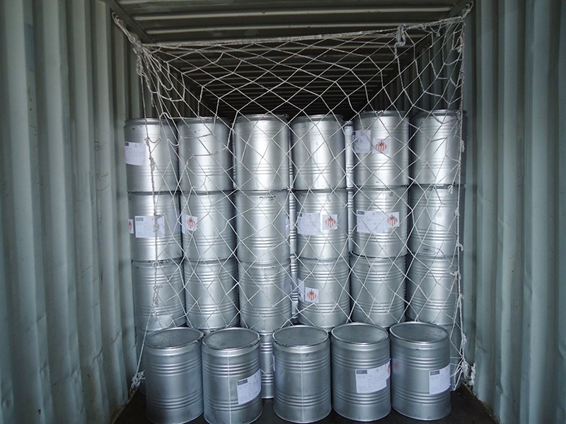 标准铝银浆的分类相关介绍