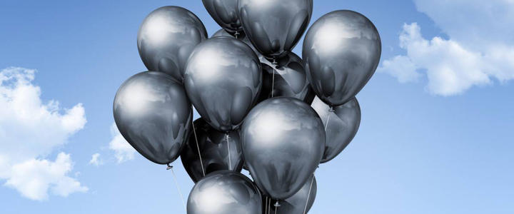 塑料行业中铝颜料的环保不等于无气味