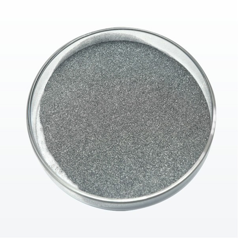 Fine aluminum powder vs. coarse aluminum powder: How to choose correctly in industrial applications?